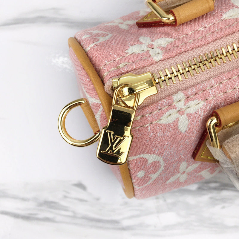 LOV2 Bags - Luxurious Bags  535
