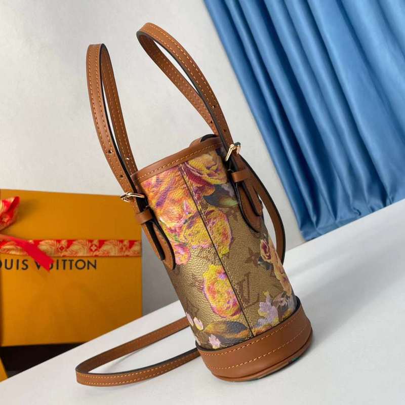 LOV2 Bags - Luxurious Bags  455