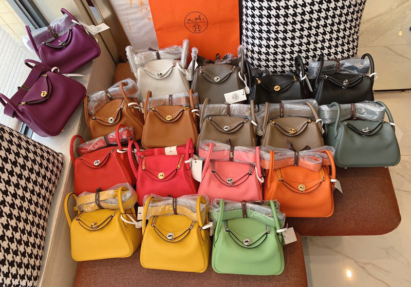 PHA - HMS Bags - 1091