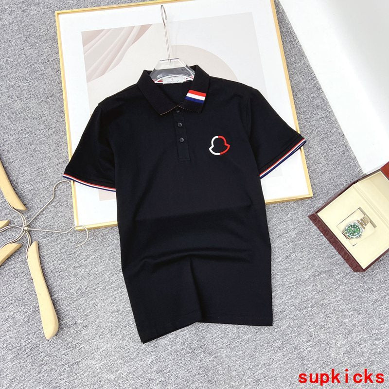 Moncler Luxury Cloth
