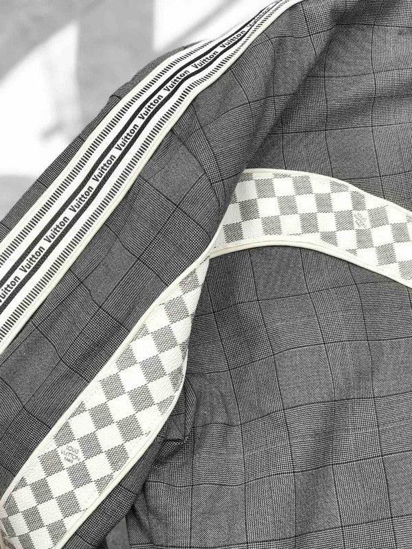 Louis Vuittion Luxury Clothes