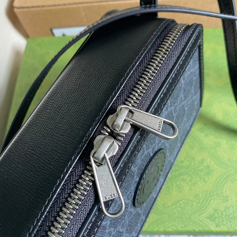 PHA - GUKI Bags - 321