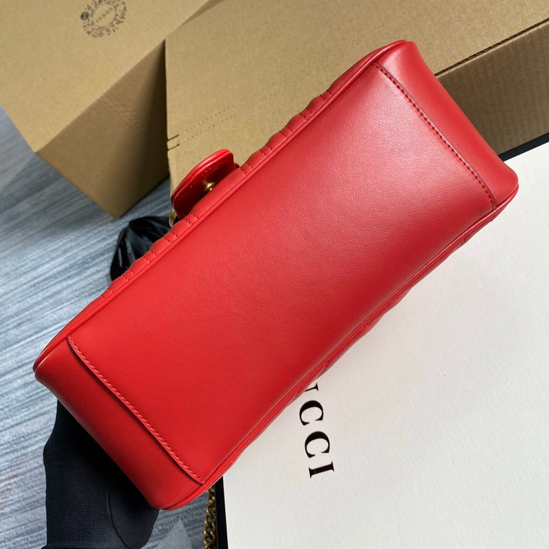 PHA - GUKI Bags - 2214