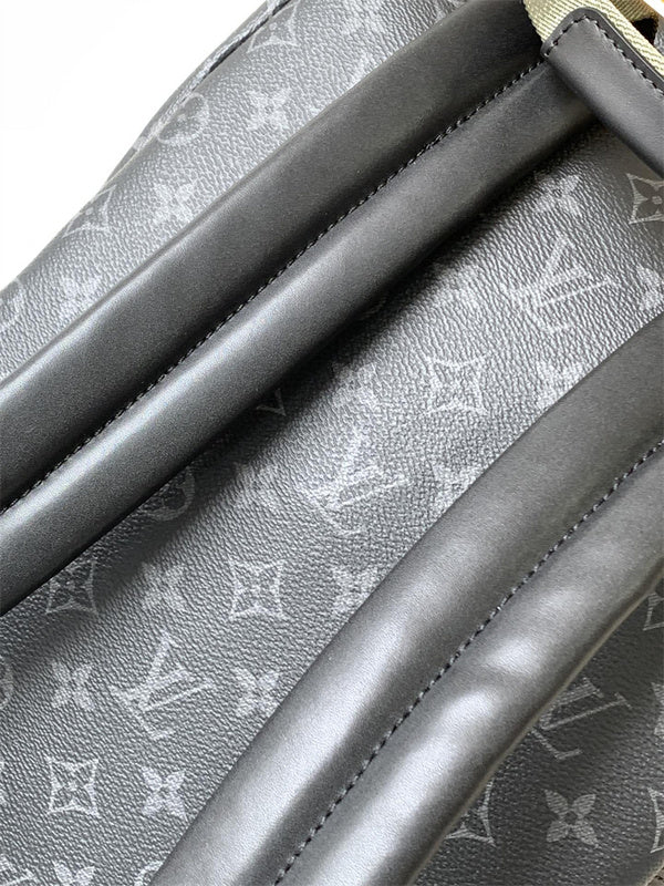PHA - LOV Bags - 179