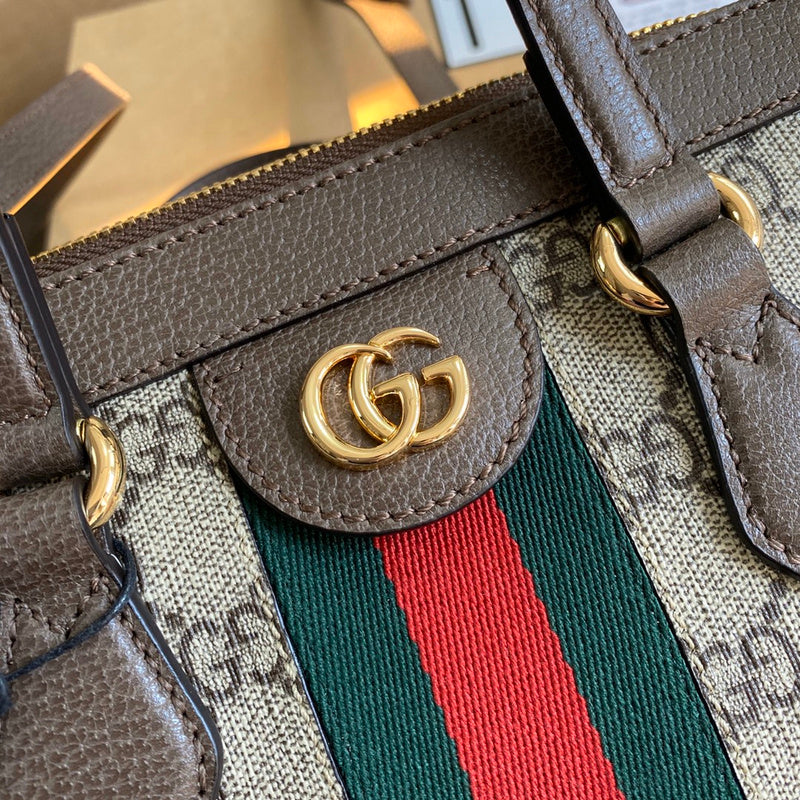 PHA - GUKI Bags - 2332
