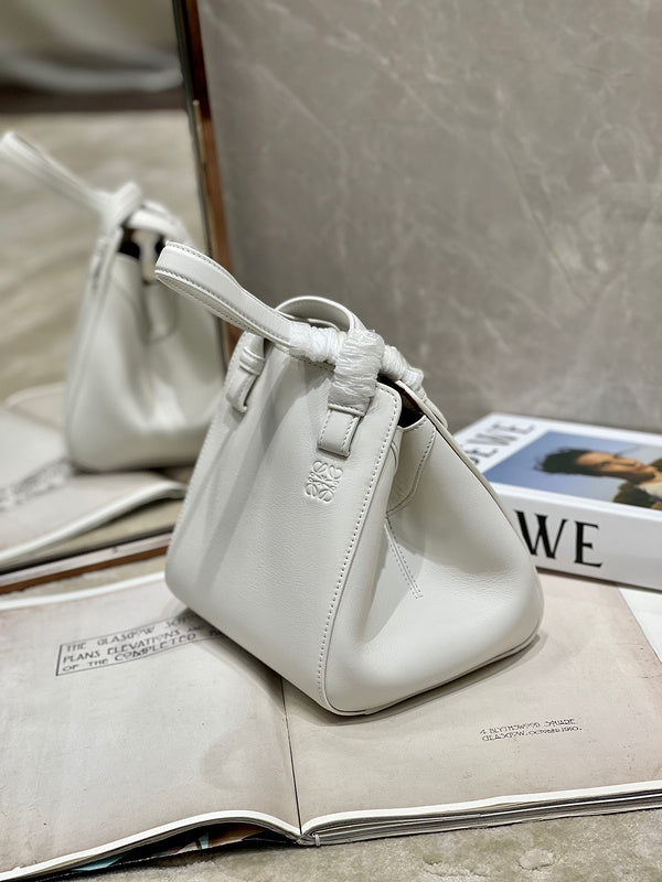 PHA - LWO Bags - 202