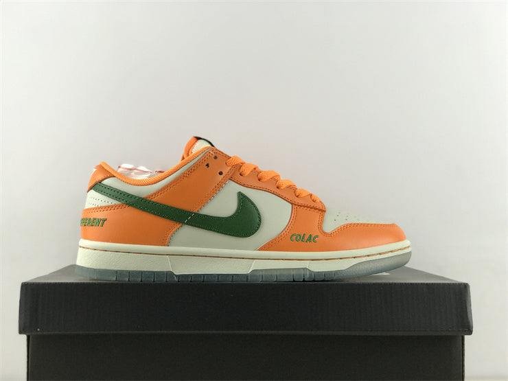 Nike Luxury Shoes