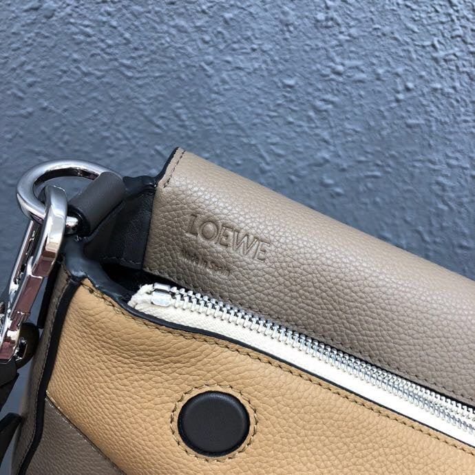 PHA - LWO Bags - 288