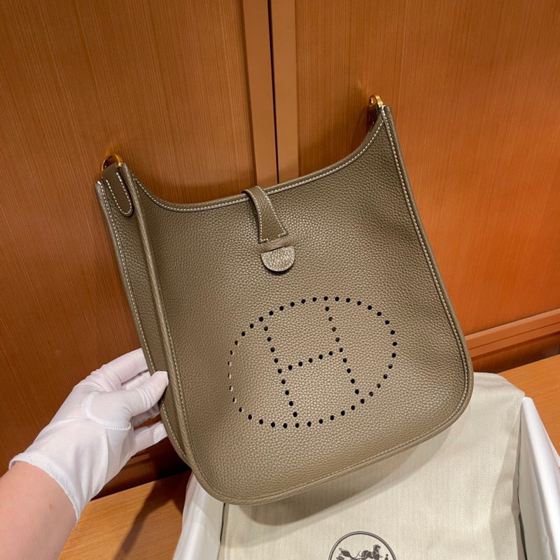 PHA - HMS Bags - 1326