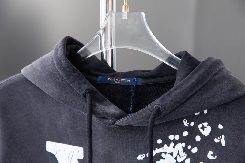 Louis Vuittion Luxury Clothes