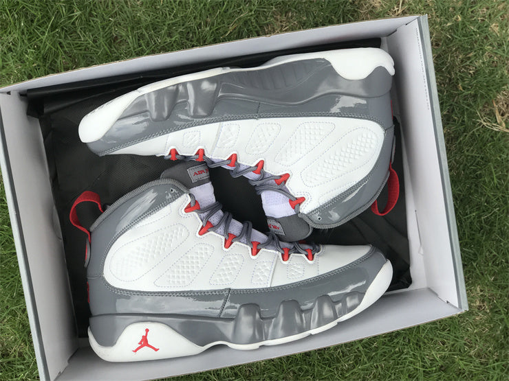 Nike Luxury Shoes
