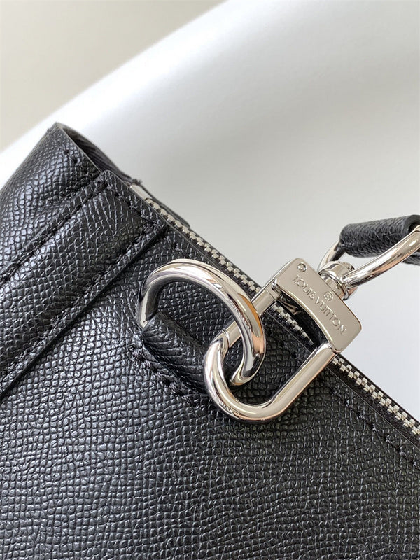 PHA - LOV Bags - 178