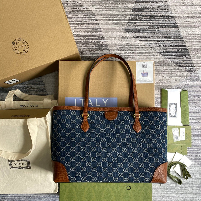 PHA - GUKI Bags - 476