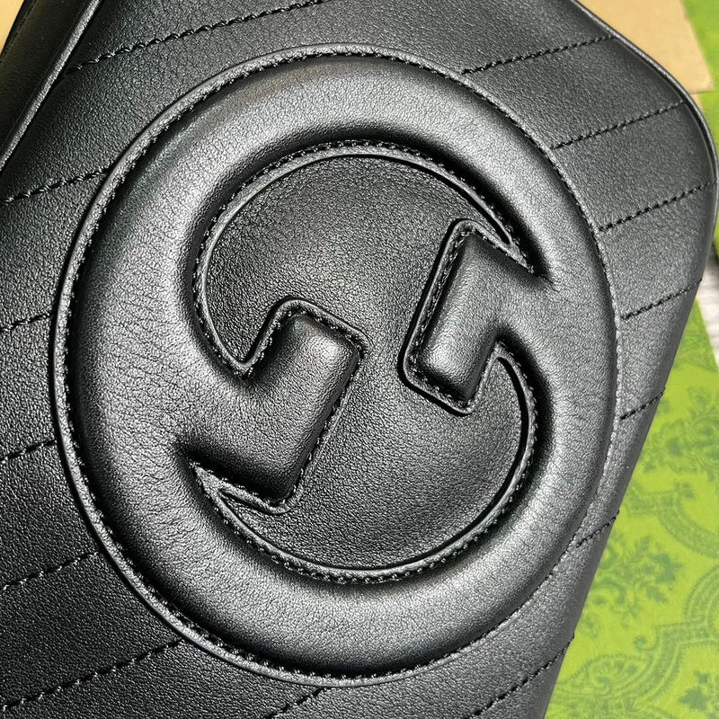 ENT - GCI Bags - 1493