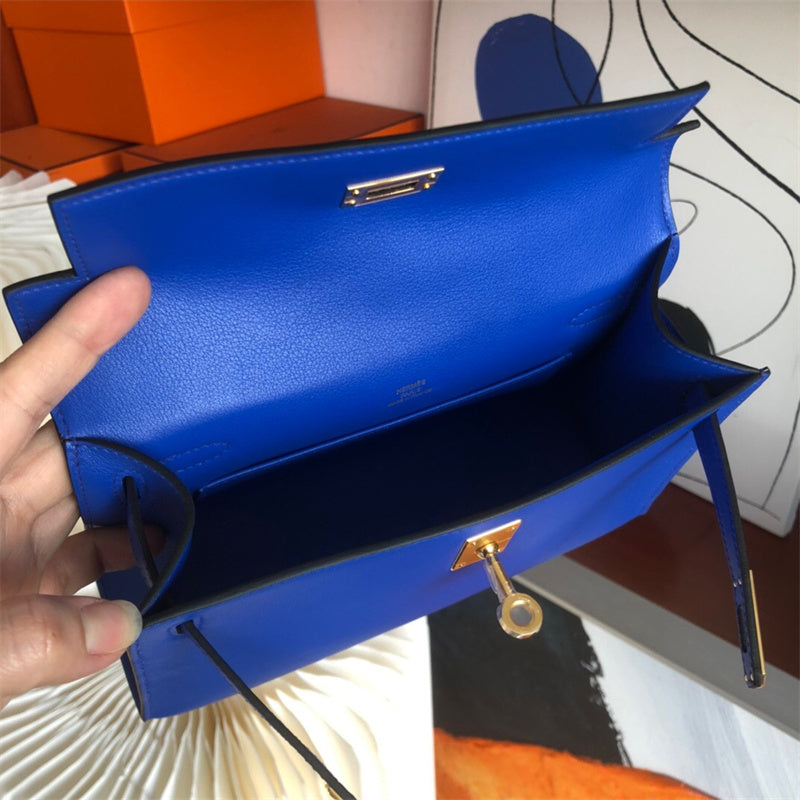 PHA - HMS Bags - 1132
