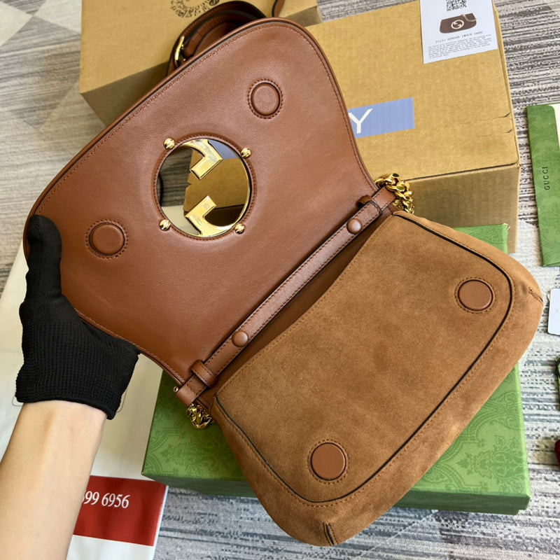PHA - GUKI Bags - 707