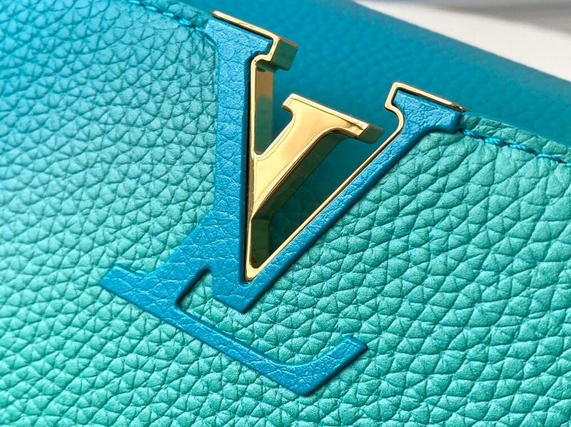Ava’s Mode - LOV Bags - 2625