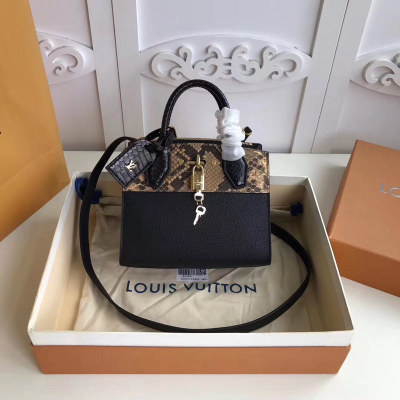 LOV2 Bags - Luxurious Bags  818