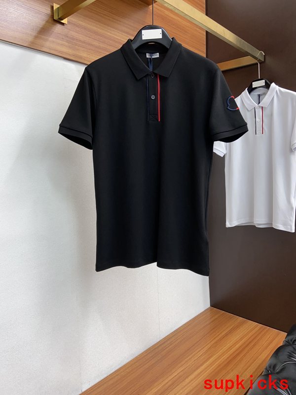Moncler Luxury Cloth