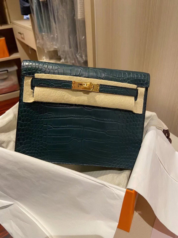 PHA - HMS Bags - 1554