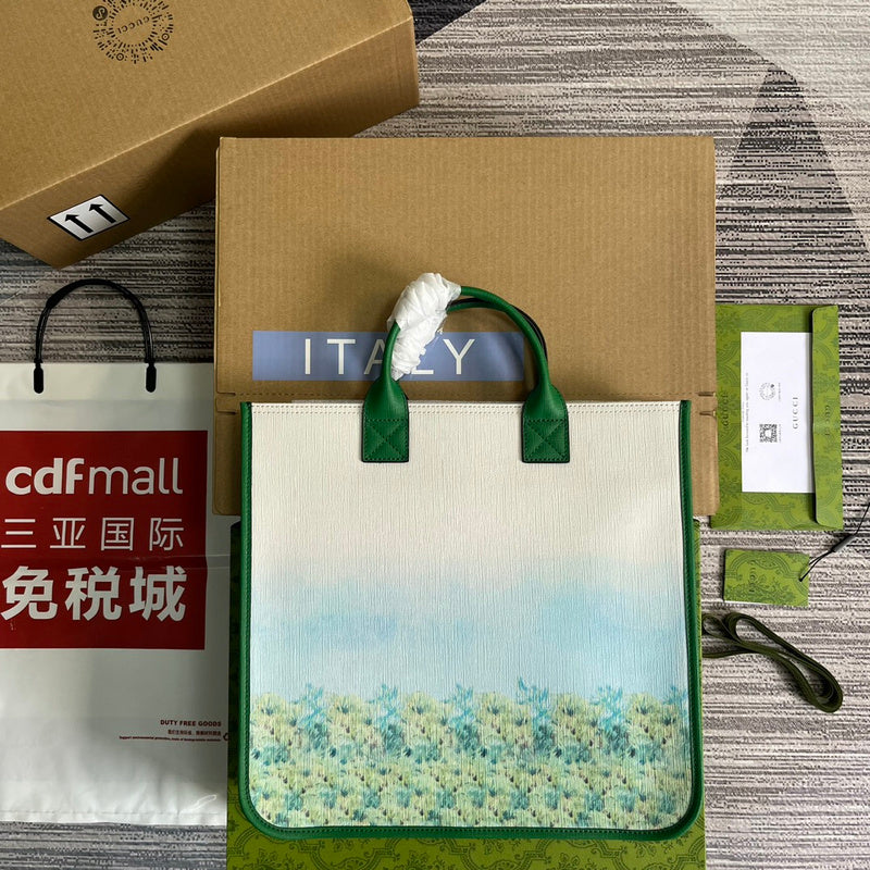 PHA - GUKI Bags - 660