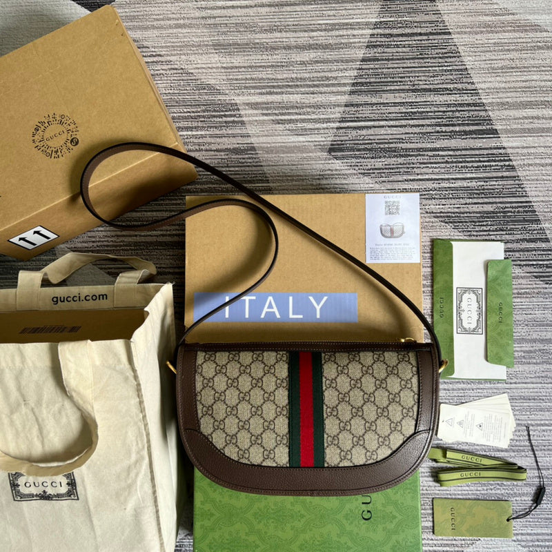 PHA - GUKI Bags - 1302
