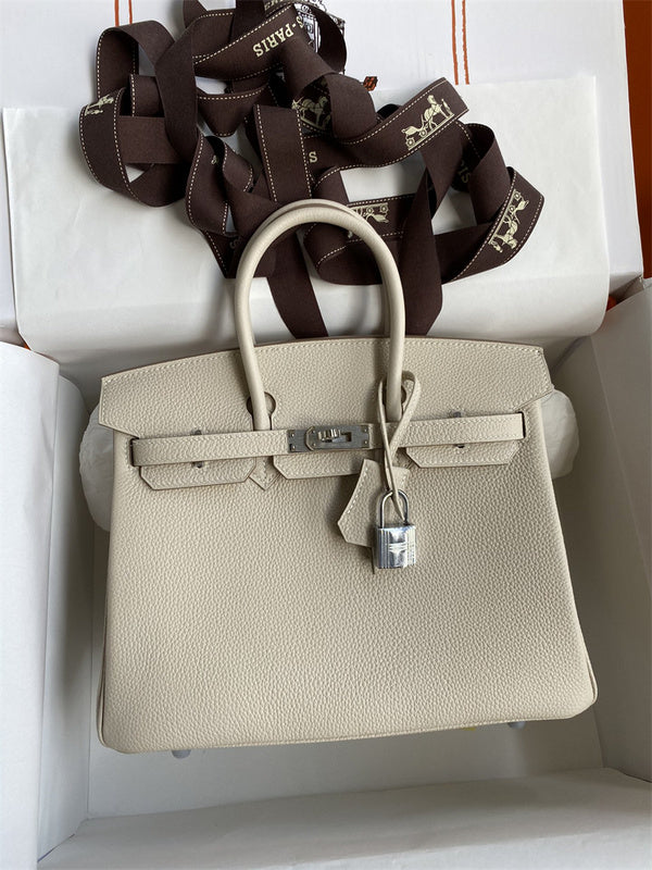 PHA - HMS Bags - 038