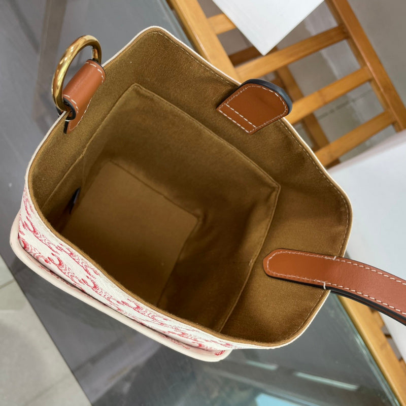 PHA - COL Bags - 045