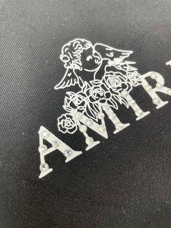 AMIR Hoodies - 081