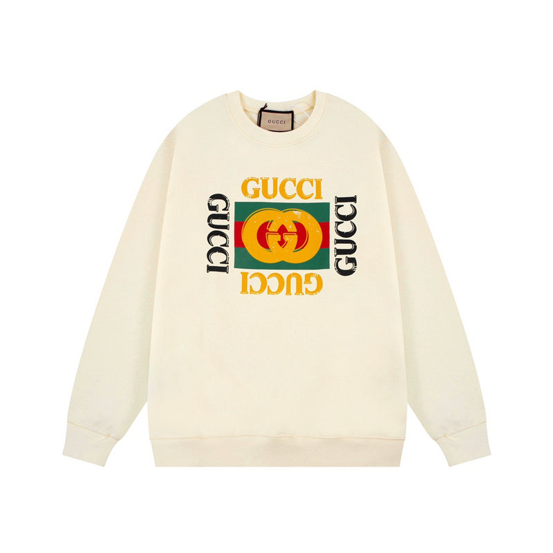 Gucci Clothes