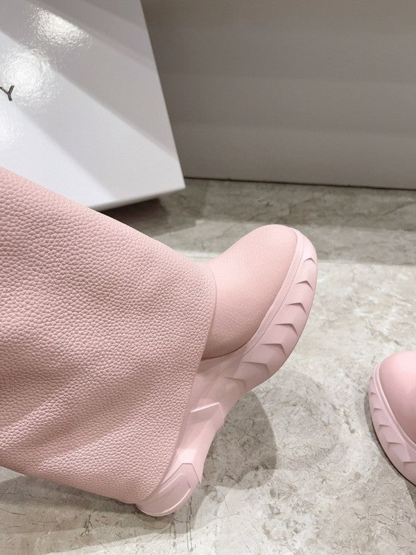 Givenchy Luxury Shoes