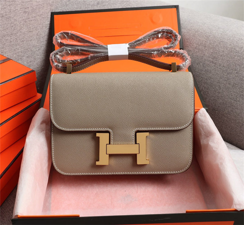 PHA - HMS Bags - 005