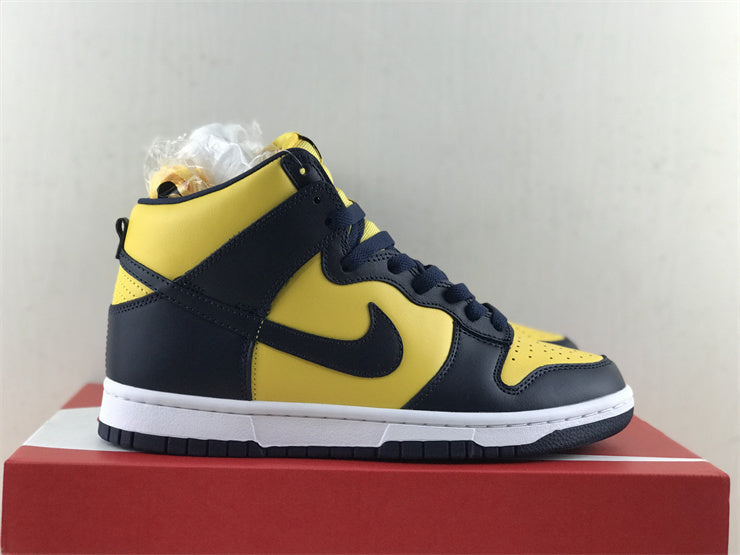 Nike Luxury Shoes