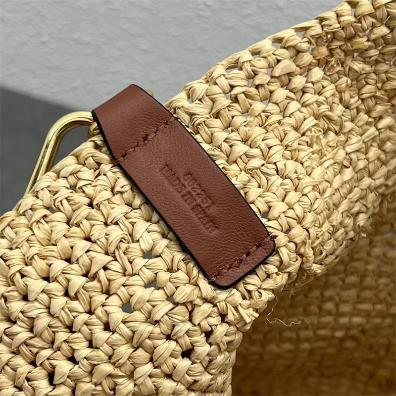PHA - LWO Bags - 042