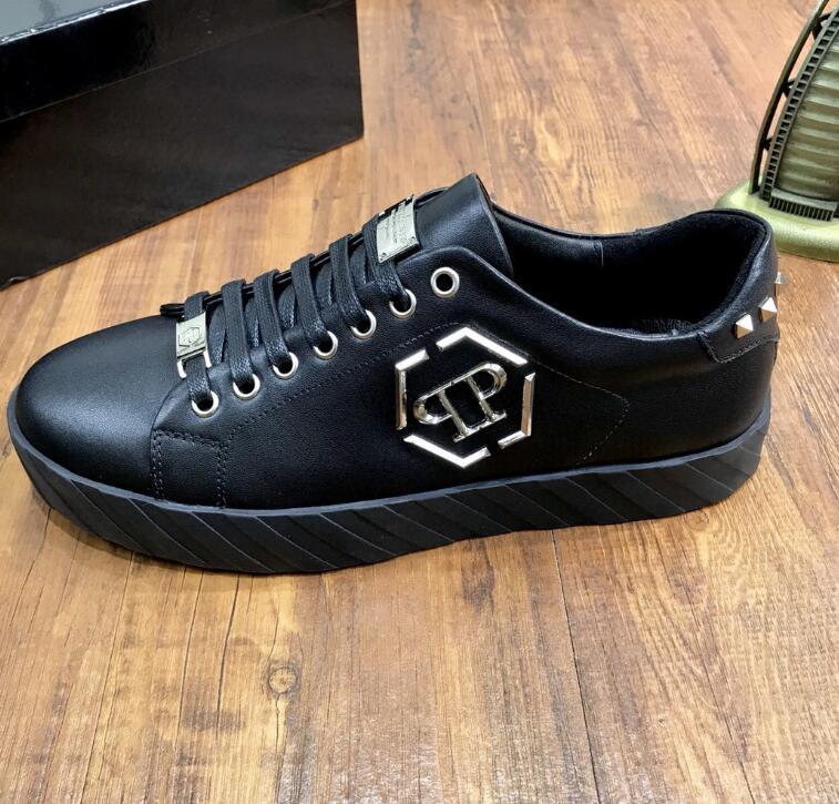 Ava’s Mode - PHP Shoes - 175