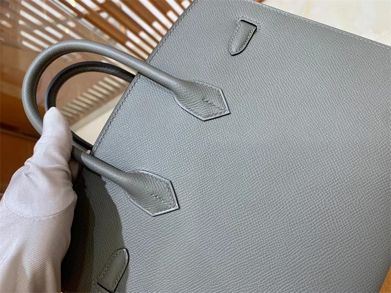 PHA - HMS Bags - 049