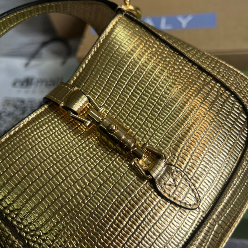 PHA - GUKI Bags - 782