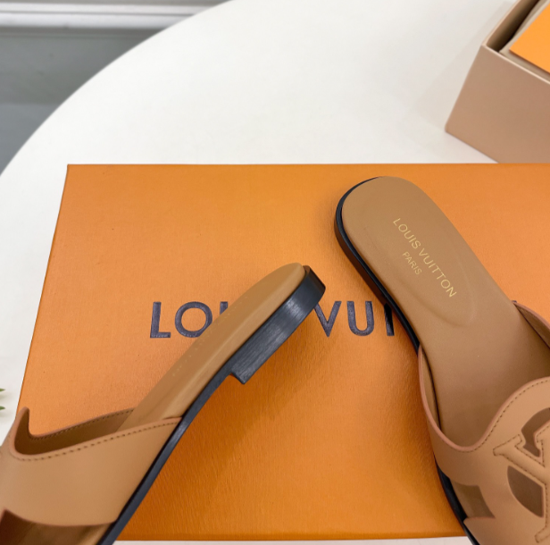 Ava’s Mode - LOV Women Shoes - 116