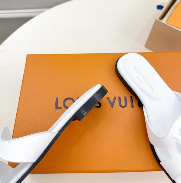 Ava’s Mode - LOV Women Shoes - 107