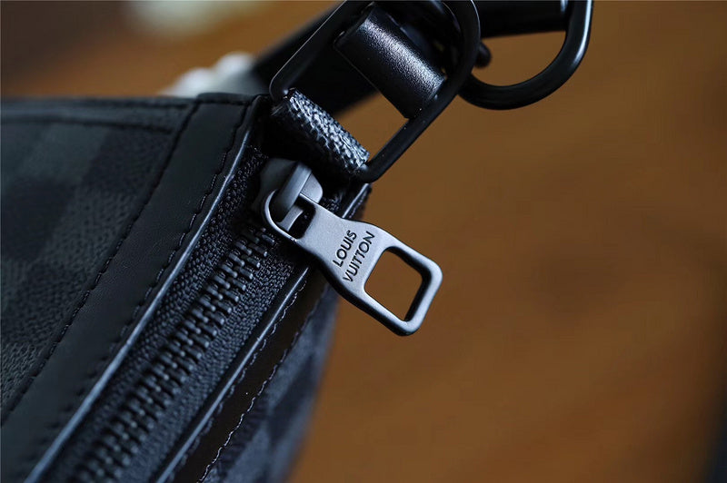 I W Fashion Lu-Vi bags - 10462