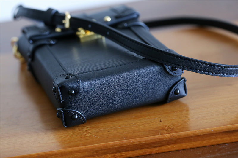 I W Fashion Lu-Vi bags - 9047