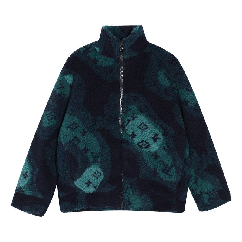 Louis Vuittion Luxury Clothes