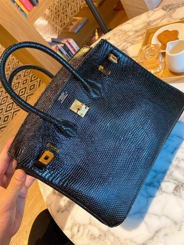 PHA - HMS Bags - 797