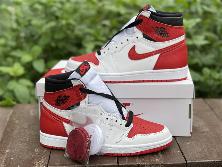 Nike Luxury Shoes