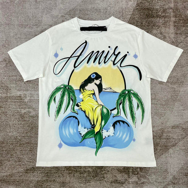 AMIR T-Shirts - 029