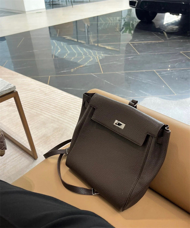 PHA - HMS Bags - 565