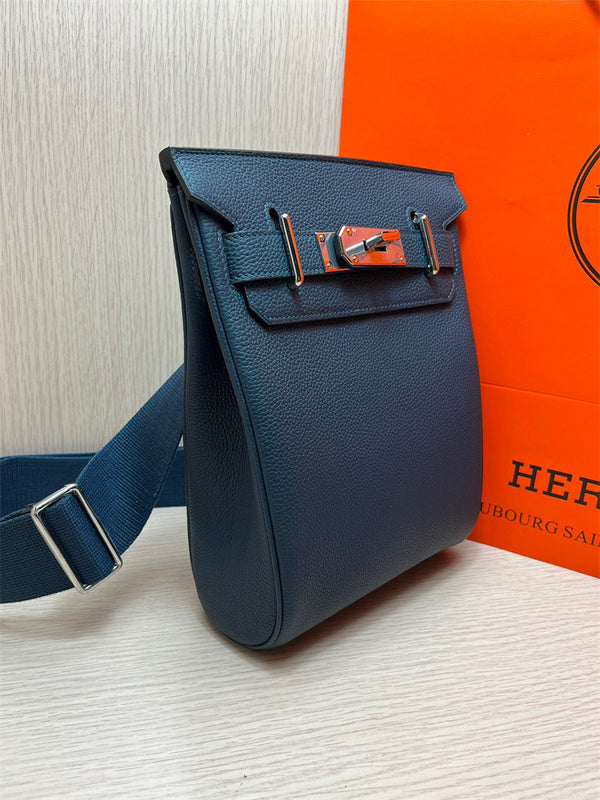 PHA - HMS Bags - 647