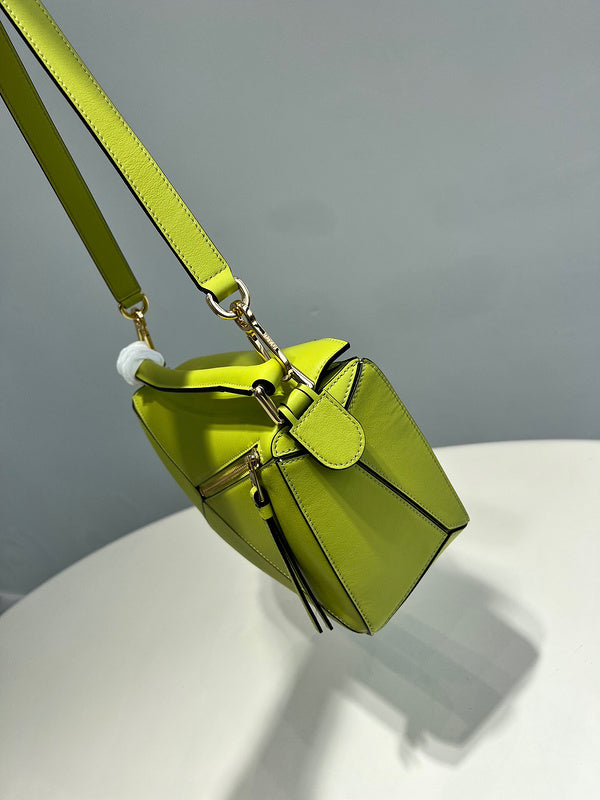 PHA - LWO Bags - 147
