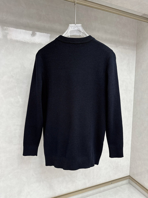Louis Vuittion Luxury Clothes