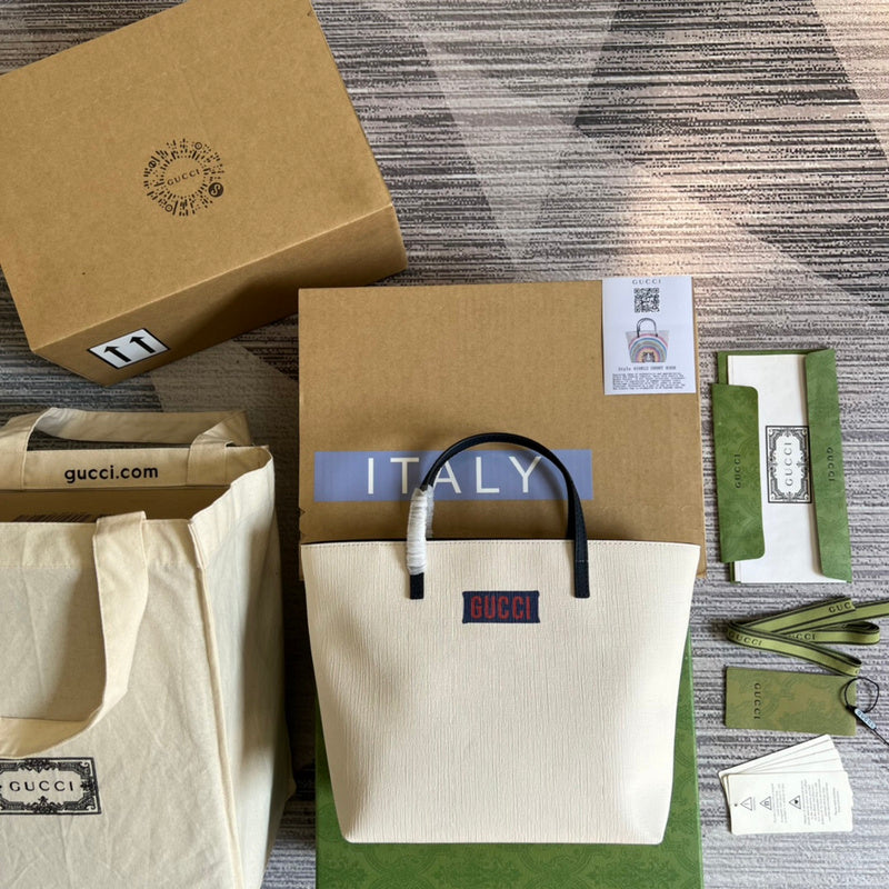 PHA - GUKI Bags - 1623